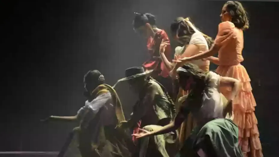 IMG_20241204_190706_(930_x_525_píxel)