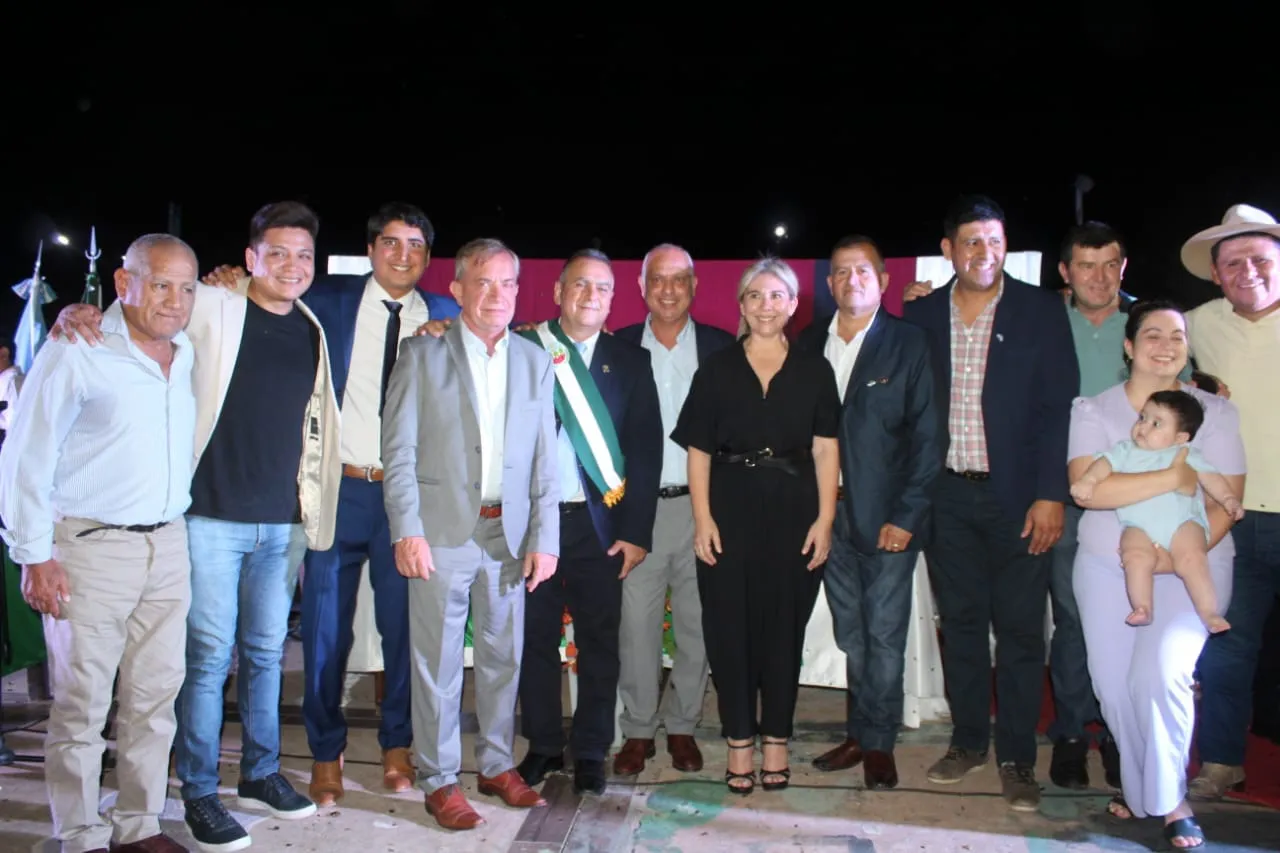 406871110_10225663969291556_1888783887849998574_n