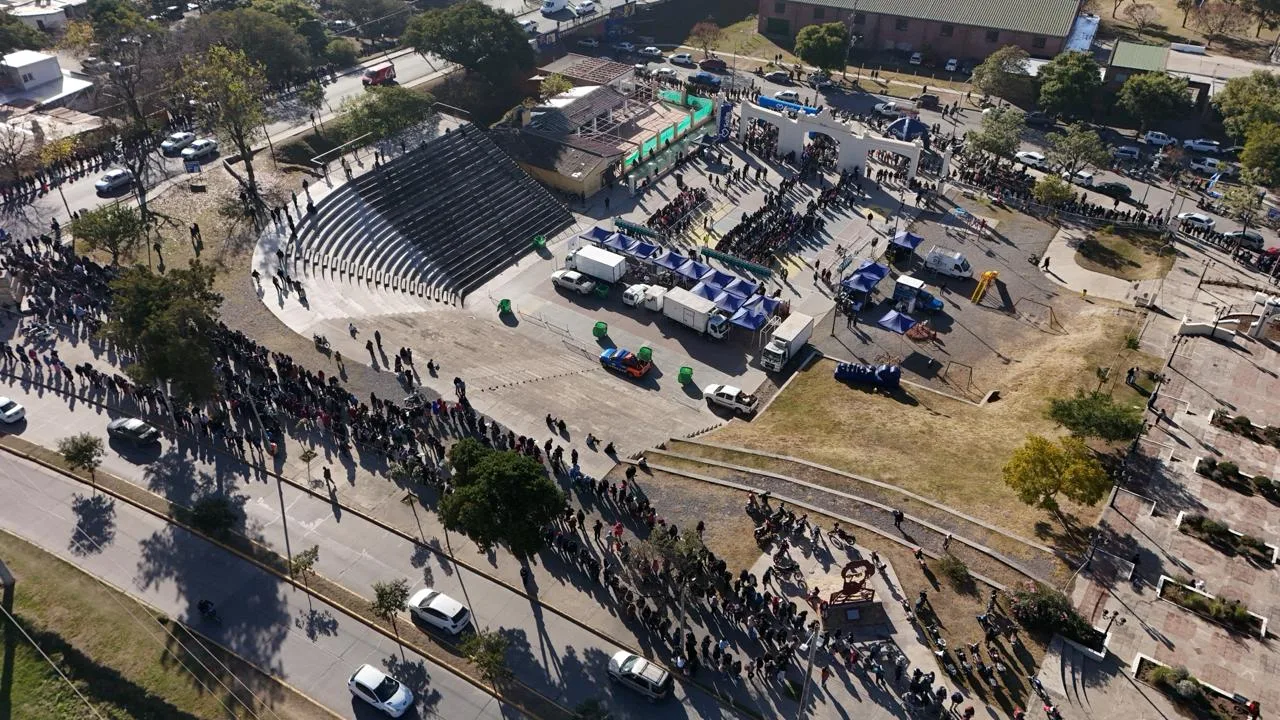 feria-de-la-carne-9