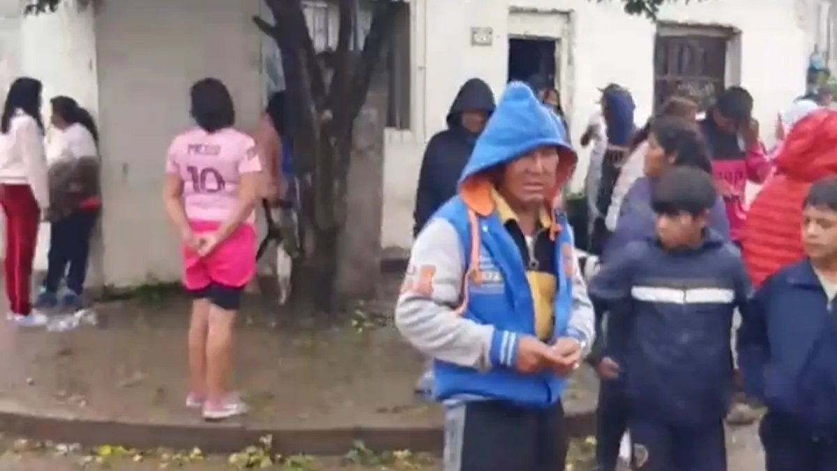 IMG_20240428_230041_(1200_x_675_píxel)