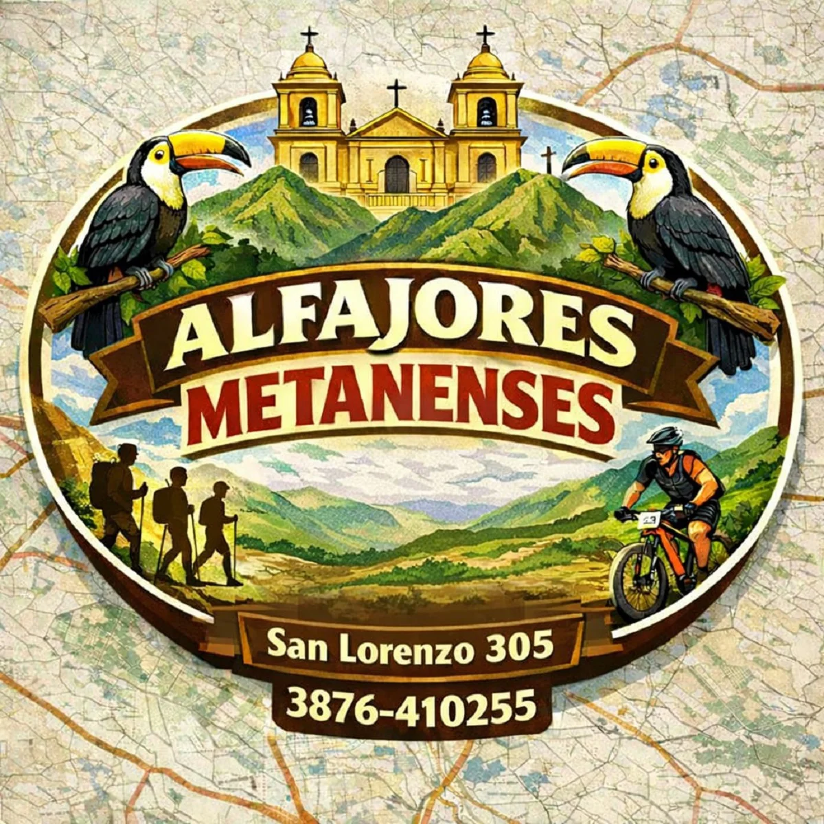 Logo
