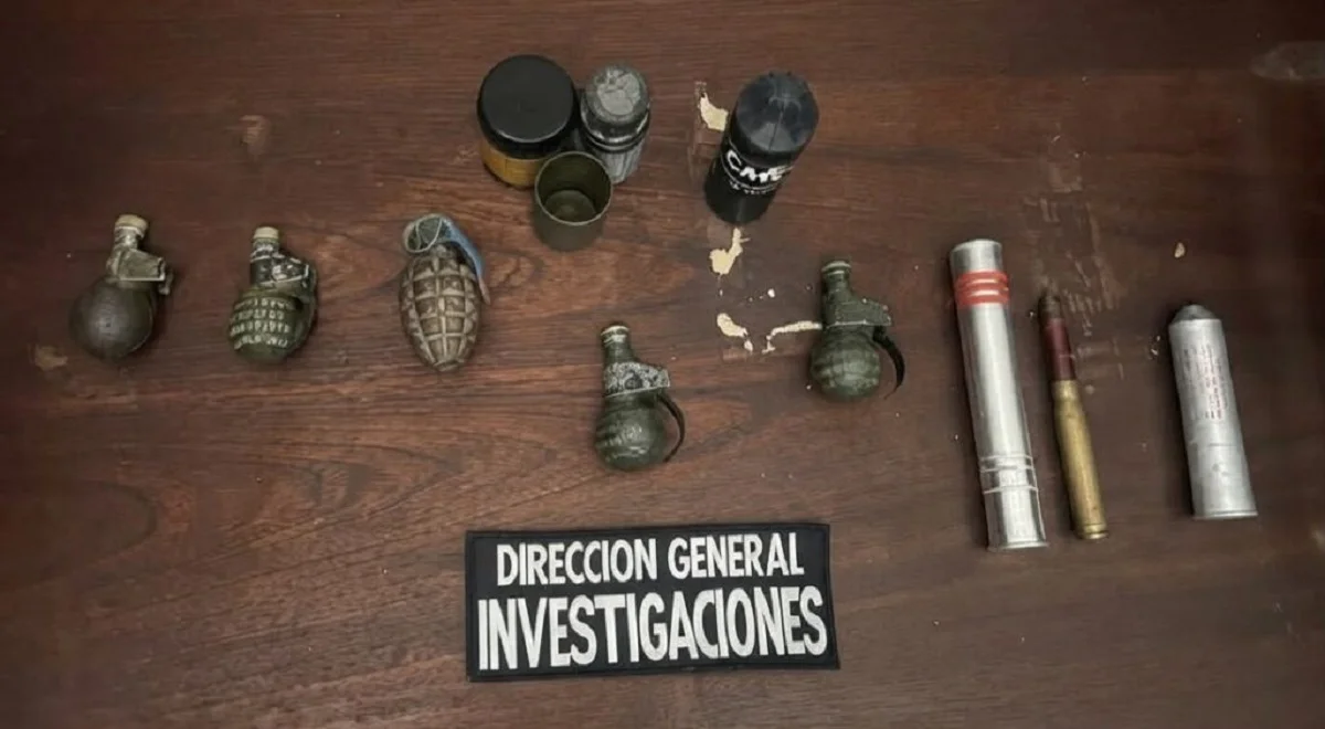 policía-granadas (2)