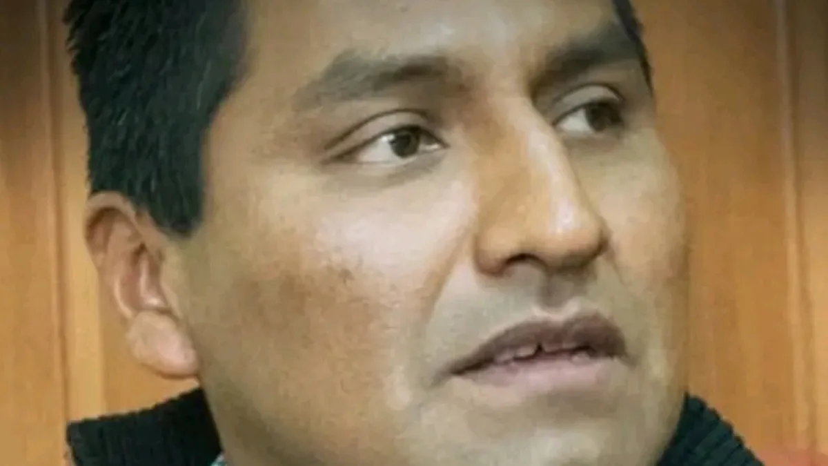 IMG_20231207_181829_(1200_x_675_píxel)