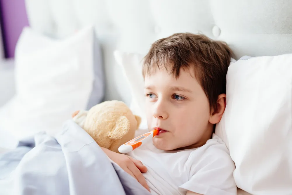 gripe