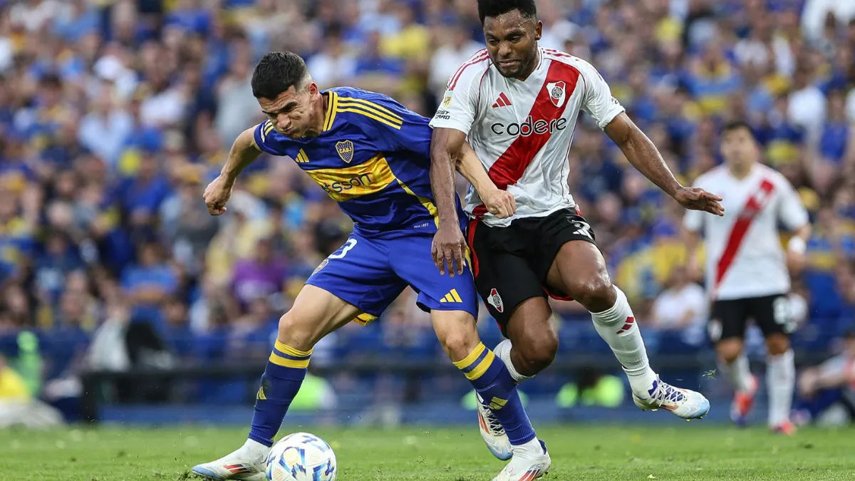 IMG_20251029_201133_(1200_x_675_píxel)