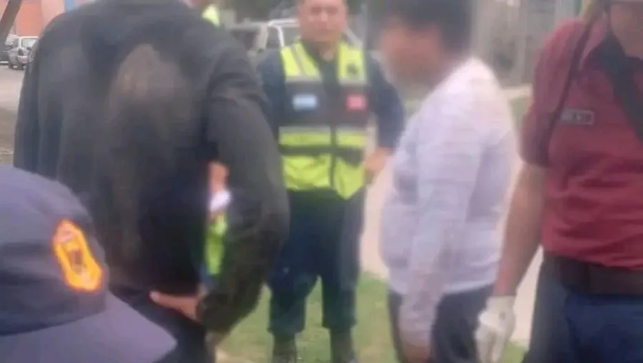 IMG_20241112_144005_(930_x_525_píxel)