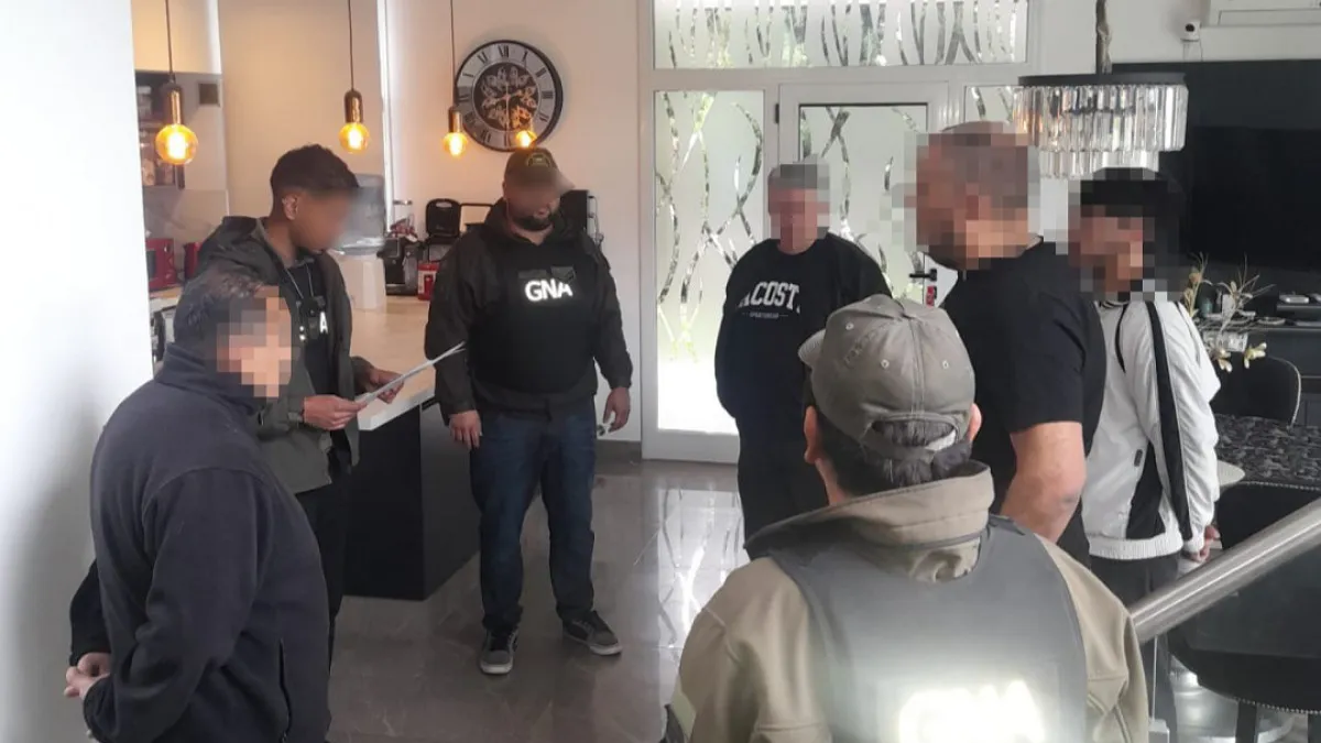 IMG_20251016_152234_(1200_x_675_píxel)