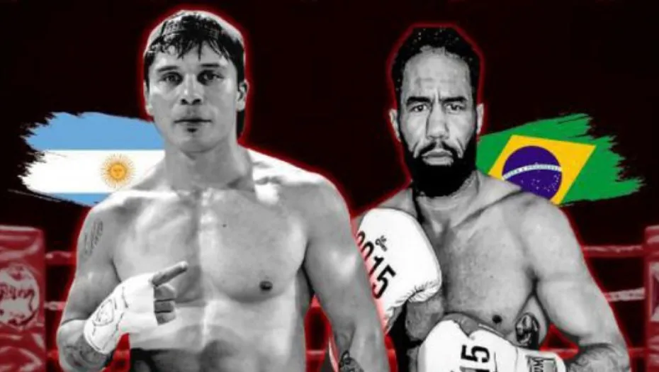 IMG_20241009_174224_(930_x_525_píxel)