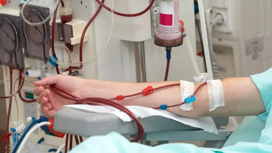 IMG_20250124_193721_(930_x_525_píxel)