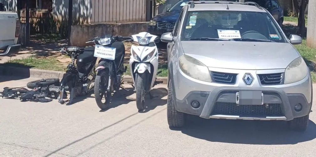 WhatsApp-Image-2025-02-11-at-1.13.26-PM-1