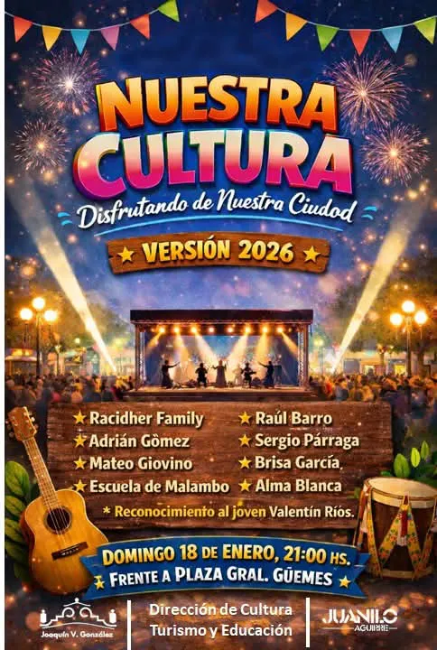 FB_IMG_1768509485122