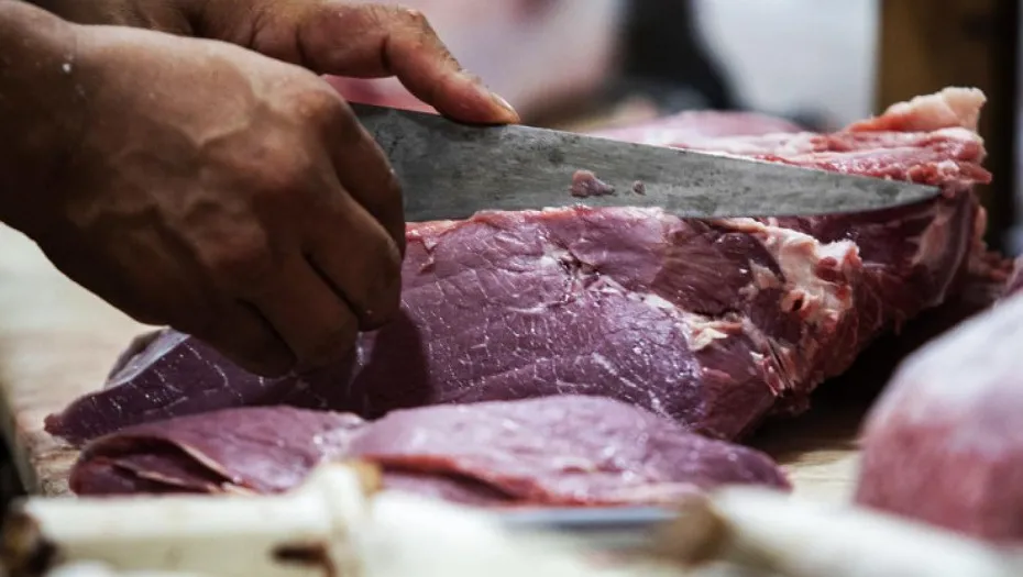 IMG_20241107_180823_(930_x_525_píxel)