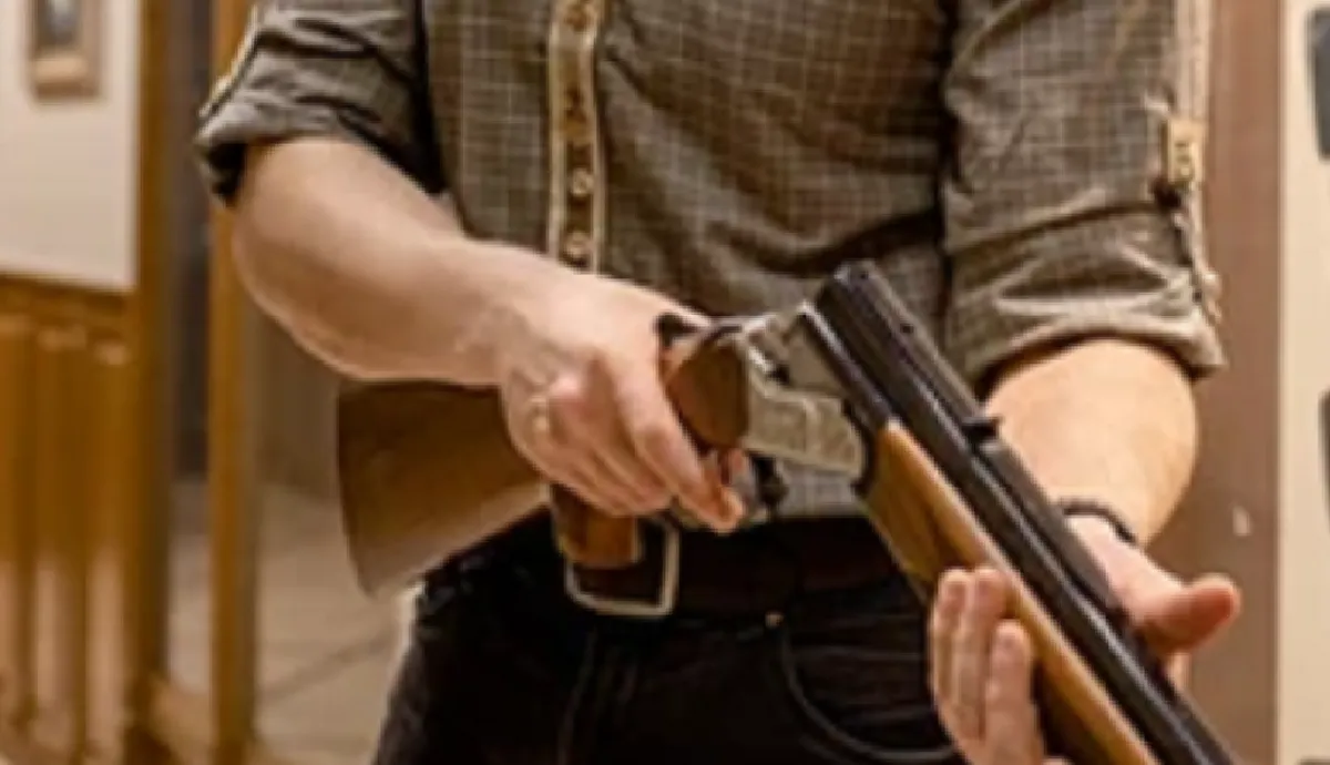 Ilustrativa - violencia