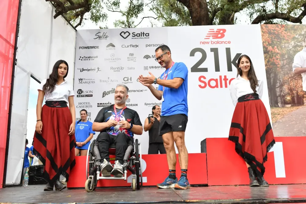 medio-maraton-2026-nb-3-1536x1023