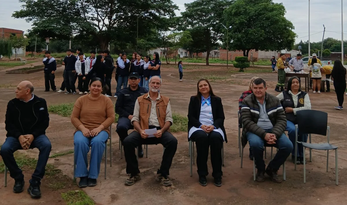 Ambiente - Pizarro (4)
