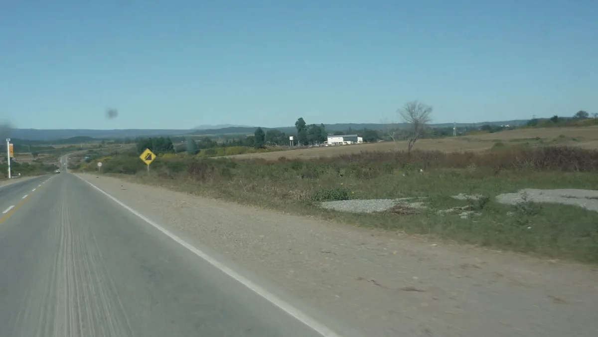 Ruta 9-34
