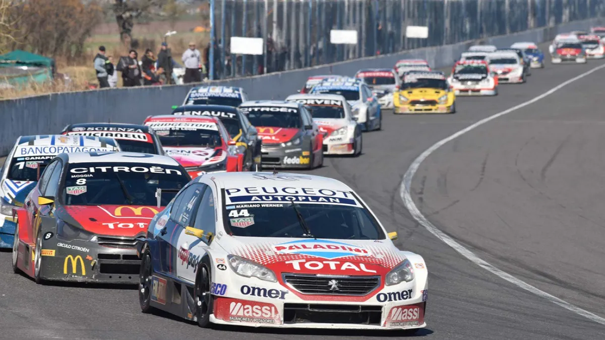 IMG_20251119_145721_(1200_x_675_píxel)