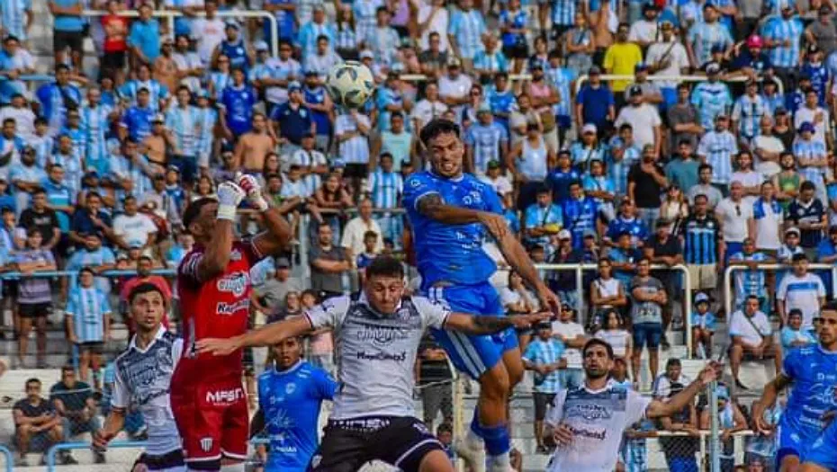 IMG_20240205_165857_(930_x_525_píxel)