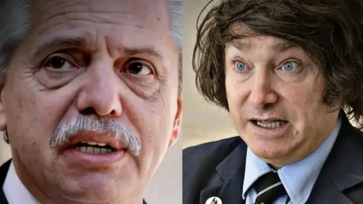 IMG_20230807_162600_(1200_x_675_píxel)