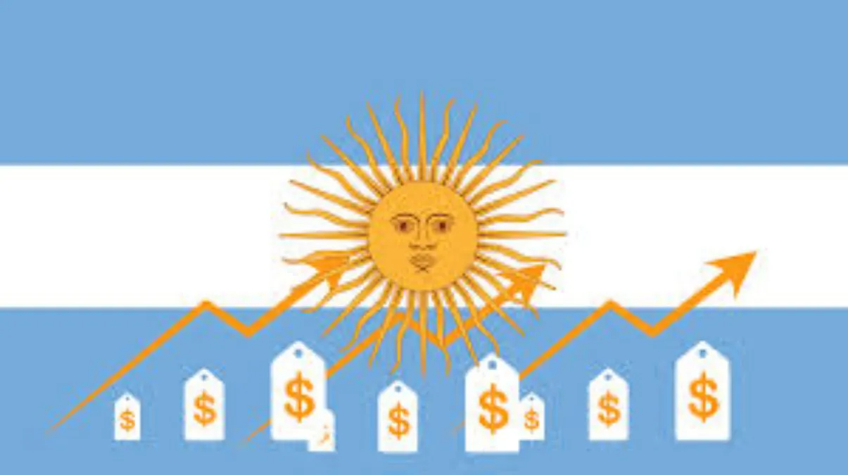 argentina