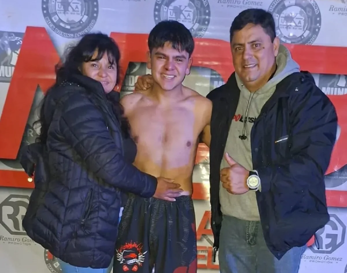 Augusto