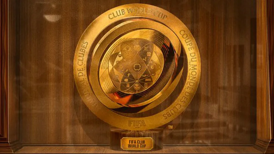 IMG_20241203_181322_(930_x_525_píxel)