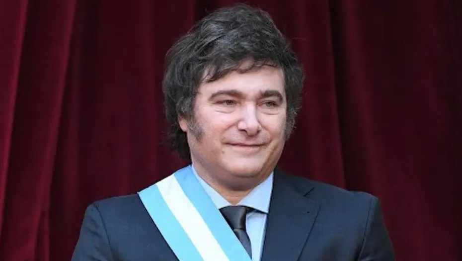 IMG_20241211_143831_(930_x_525_píxel)