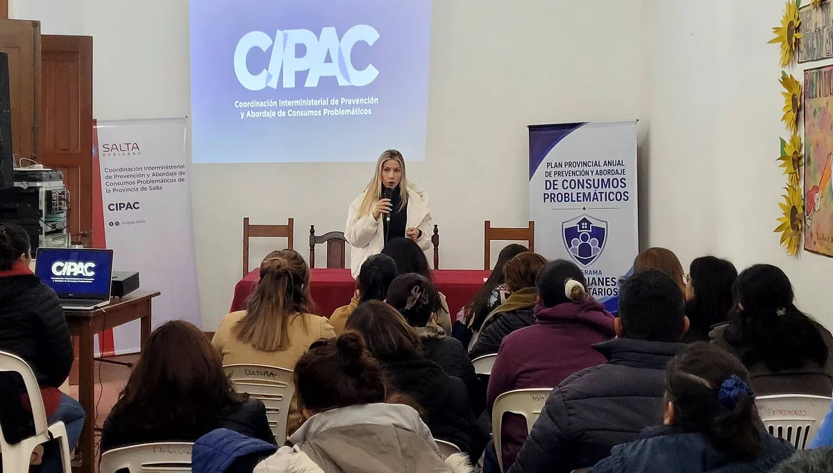 Alba Quintar