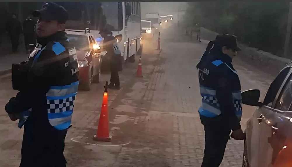 Screenshot_20260112_195731_Chrome