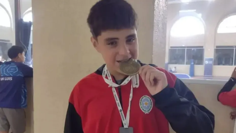 IMG_20241108_151243_(930_x_525_píxel)