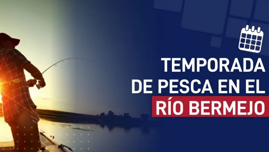 IMG_20240923_171949_(930_x_525_píxel)