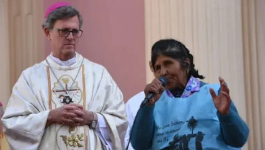 IMG_20240916_162654_(930_x_525_píxel)