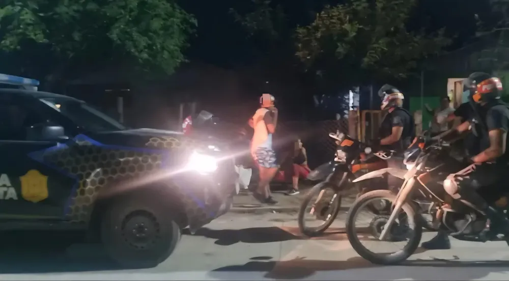 Screenshot_20260128_181258_Chrome