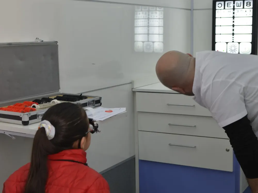 9a3c4634-e9ba-4699-b5ae-ccbb2995fab8