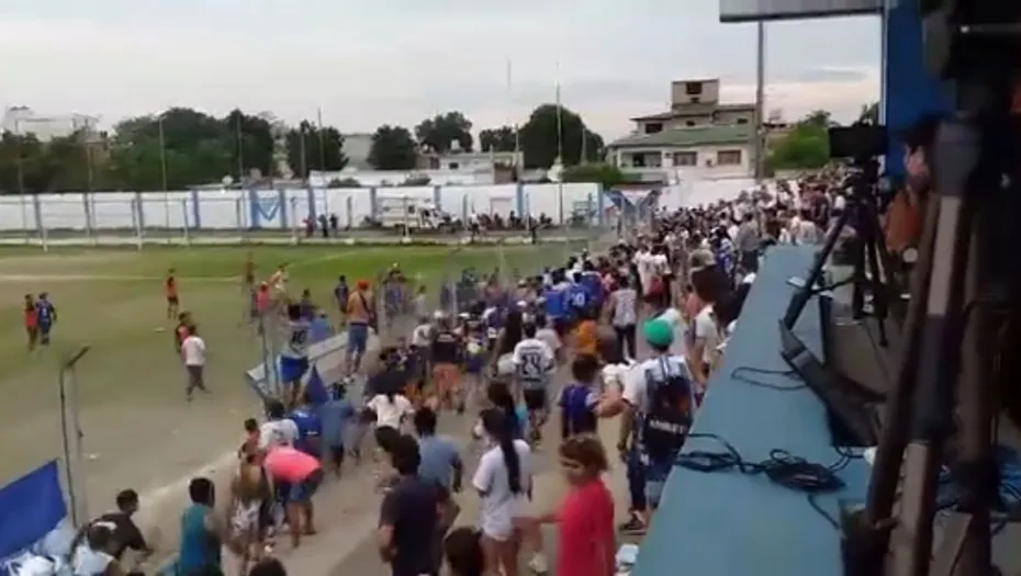 IMG_20241119_170328_(930_x_525_píxel)