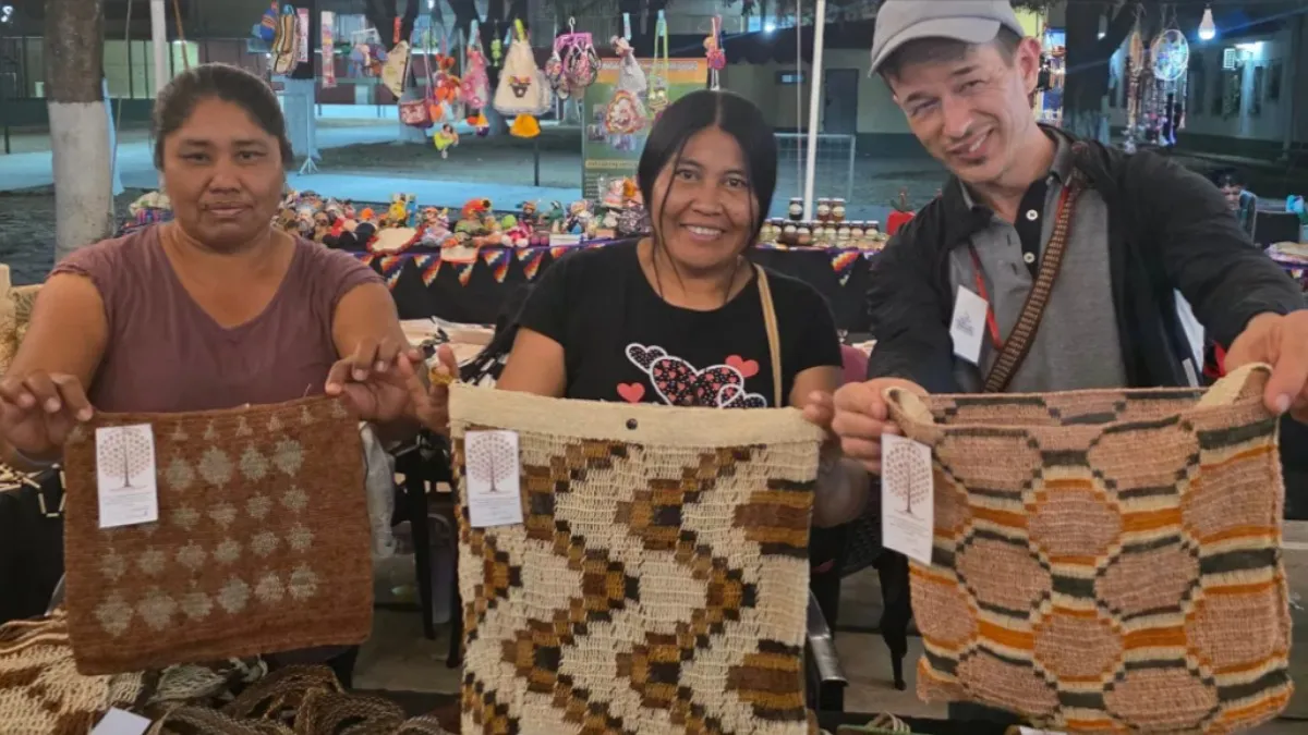 IMG_20250918_182444_(1200_x_675_píxel)