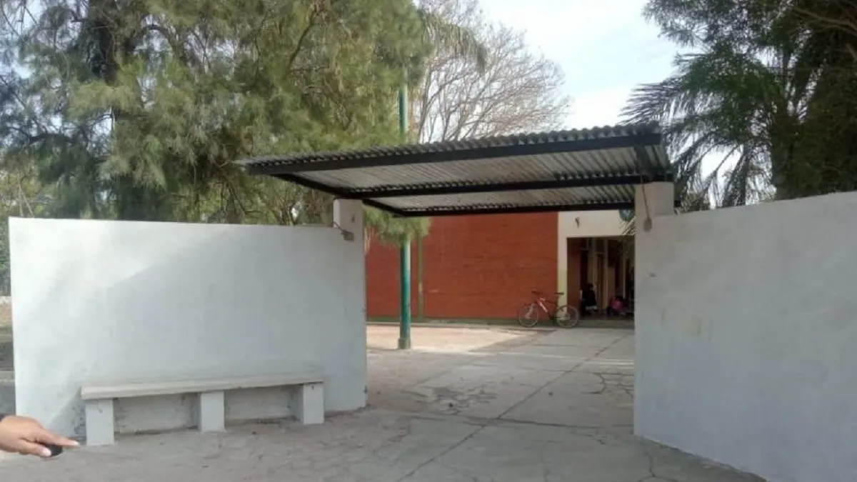 Cnel. Olleros