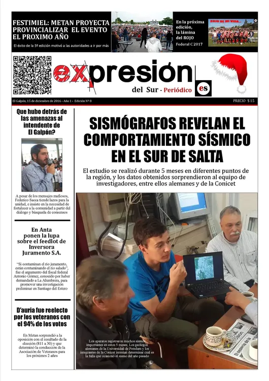 494152166_3932090300383612_6920862289770809849_n