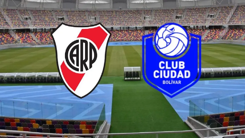 IMG_20250319_105941_(930_x_525_píxel)