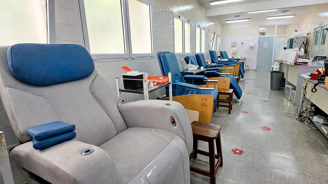 110460-solicitan-con-urgencia-donantes-de-sangre-en-el-centro-regional-de-hemoterapia