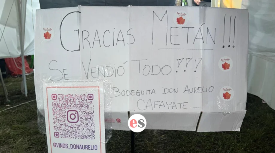 Potencia Me