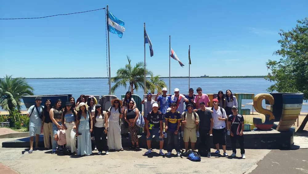 egresados de río piedras