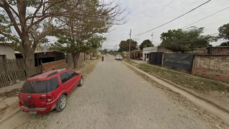 RXMBZS4AKJEFNB4NKSFMA73FF4