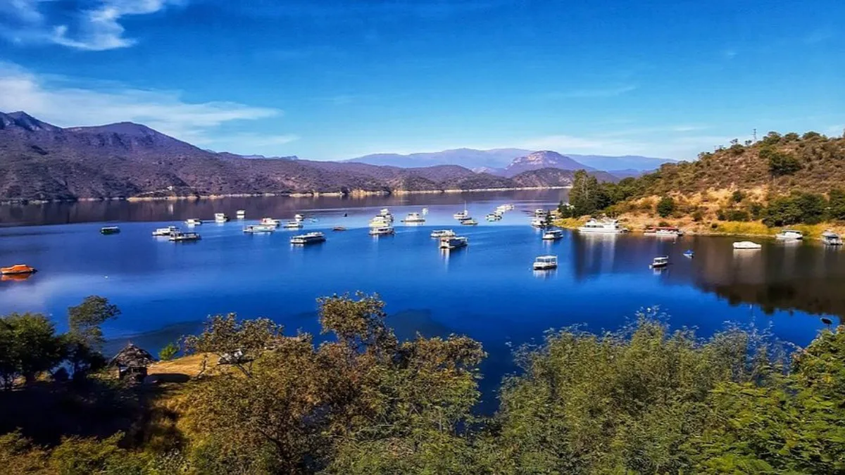 IMG_20250908_193049_(1200_x_675_píxel)