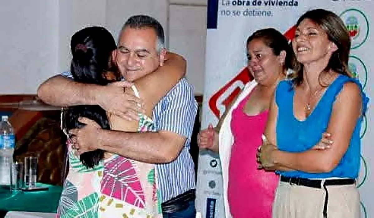 WhatsApp Image 2025-11-04 at 22.06.11