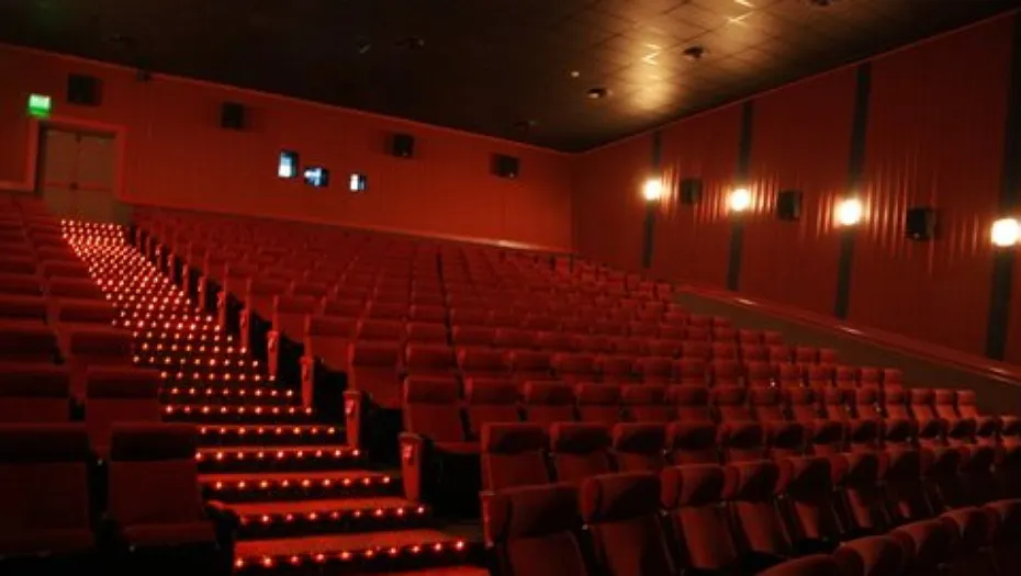 IMG_20240626_180220_(930_x_525_píxel)