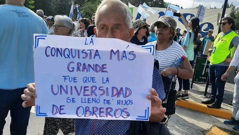 IMG_20240423_190552_(930_x_525_píxel)