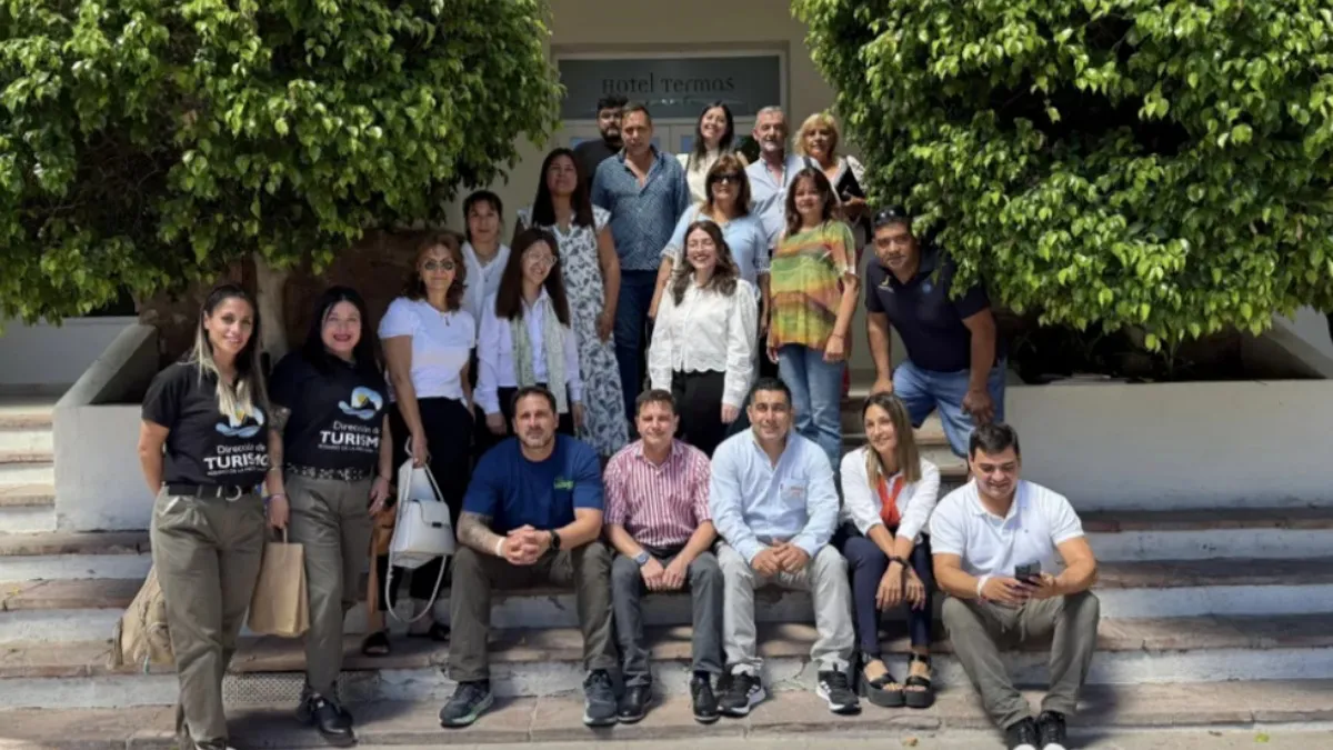 IMG_20251105_172711_(1200_x_675_píxel)