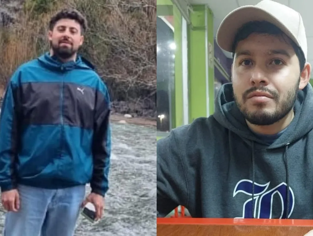 PLACA ES 4.5_20260114_190852_0000