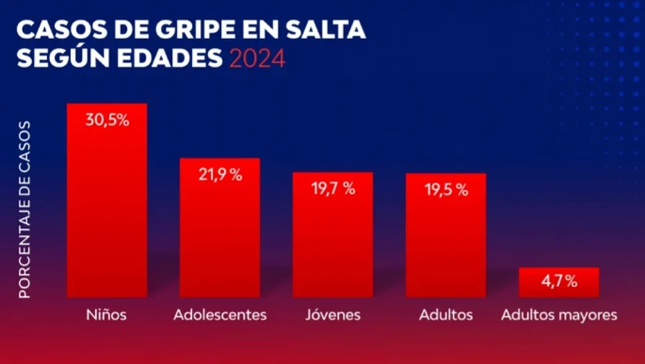 IMG_20240626_165853_(930_x_525_píxel)